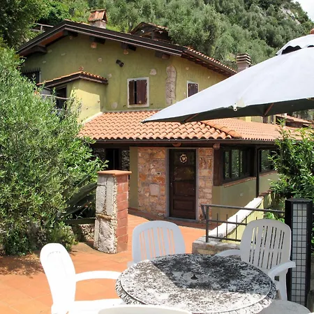 Σπίτι διακοπών La Grotta By Interhome *
