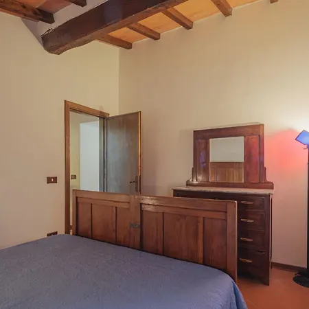 La Grotta By Interhome