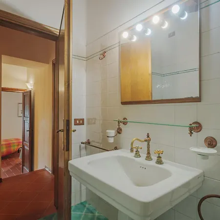 La Grotta By Interhome *