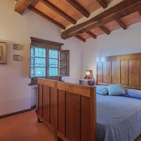 La Grotta By Interhome Culla