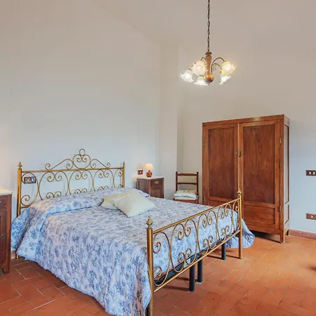 La Grotta By Interhome Culla