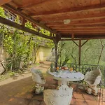 La Grotta By Interhome Сasa de vacaciones
