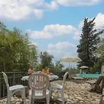 Сasa de vacaciones La Grotta By Interhome