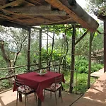 La Grotta By Interhome Culla