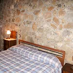 Сasa de vacaciones La Grotta By Interhome