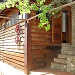 La Grotta By Interhome * Culla