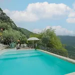 La Grotta By Interhome Сasa de vacaciones *