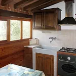 La Grotta By Interhome * Culla