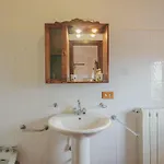 Сasa de vacaciones La Grotta By Interhome