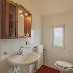 La Grotta By Interhome Culla