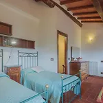 La Grotta By Interhome Сasa de vacaciones Culla