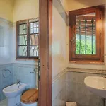 Сasa de vacaciones La Grotta By Interhome Culla