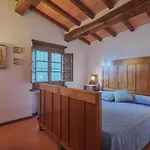 La Grotta By Interhome Culla
