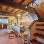 Сasa de vacaciones La Grotta By Interhome