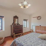 Сasa de vacaciones La Grotta By Interhome *