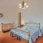 La Grotta By Interhome Сasa de vacaciones