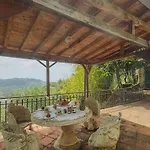La Grotta By Interhome Сasa de vacaciones *