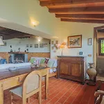 La Grotta By Interhome Culla