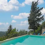 La Grotta By Interhome *
