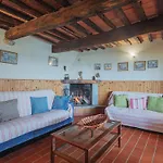 La Grotta By Interhome * Culla