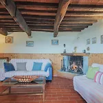 La Grotta By Interhome Сasa de vacaciones *