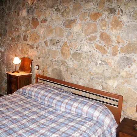 Prázdninový dům La Grotta By Interhome